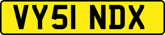 VY51NDX