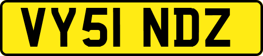 VY51NDZ