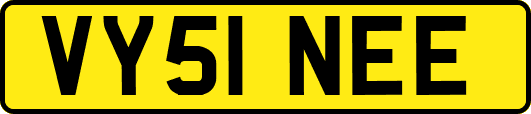 VY51NEE