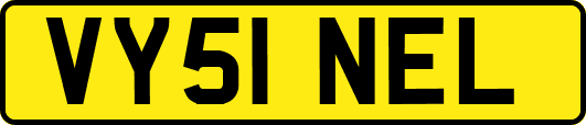 VY51NEL