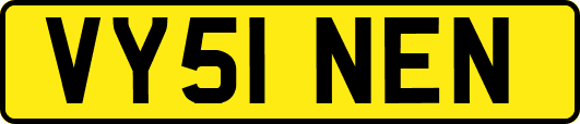 VY51NEN