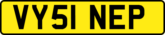 VY51NEP