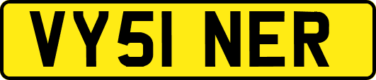 VY51NER