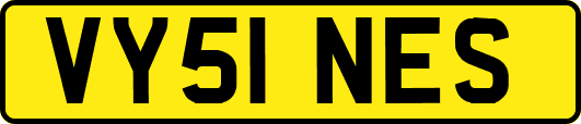 VY51NES