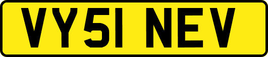 VY51NEV