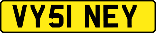 VY51NEY