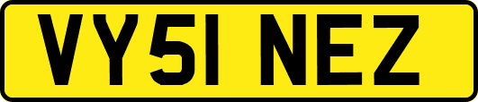 VY51NEZ