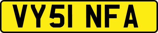 VY51NFA