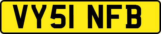 VY51NFB