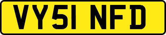 VY51NFD