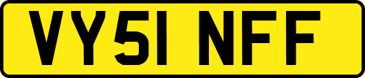 VY51NFF