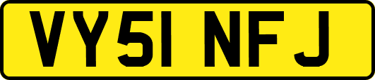 VY51NFJ