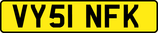 VY51NFK