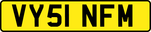 VY51NFM