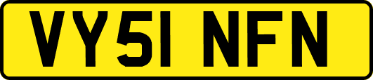 VY51NFN