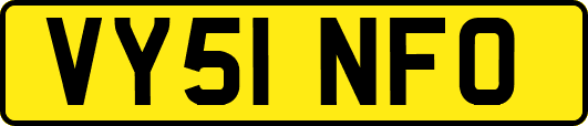 VY51NFO