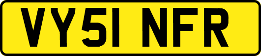 VY51NFR