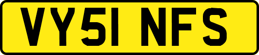 VY51NFS