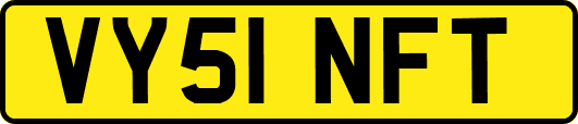 VY51NFT