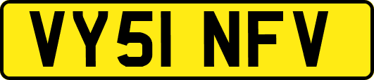 VY51NFV