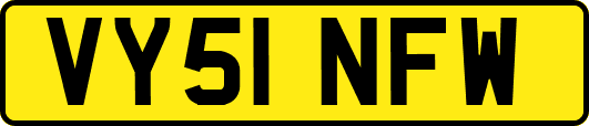 VY51NFW