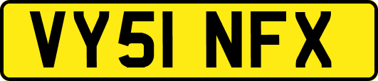 VY51NFX