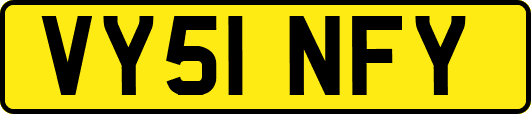 VY51NFY