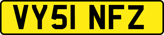 VY51NFZ