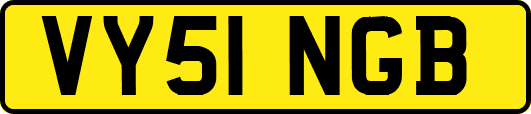 VY51NGB