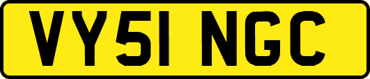 VY51NGC