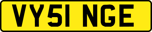 VY51NGE