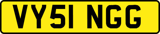 VY51NGG