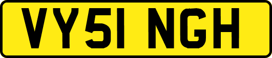 VY51NGH