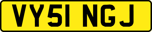 VY51NGJ