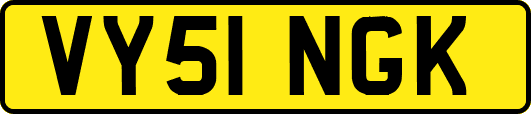 VY51NGK