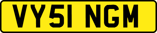 VY51NGM