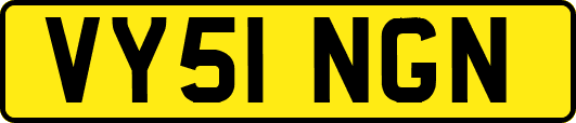 VY51NGN