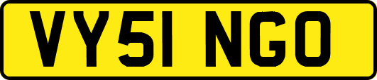 VY51NGO