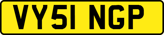 VY51NGP