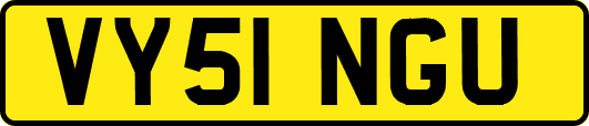 VY51NGU