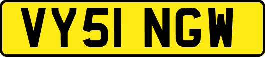 VY51NGW