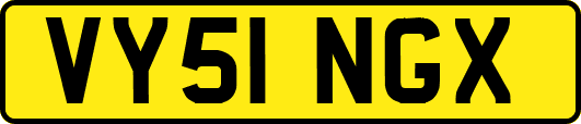 VY51NGX