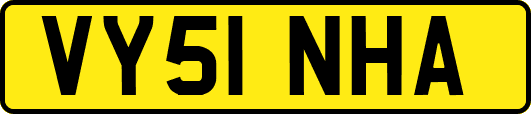 VY51NHA