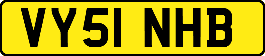 VY51NHB