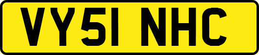 VY51NHC