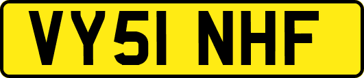 VY51NHF