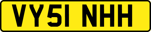 VY51NHH