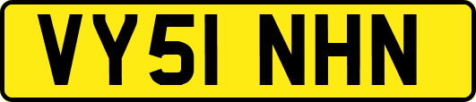 VY51NHN