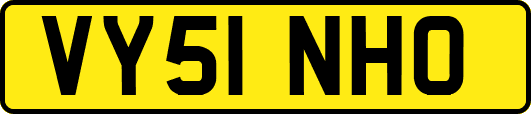 VY51NHO