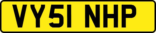 VY51NHP